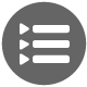 NETFILIA INTERACTIVA S.A.: ListaNegocios.com